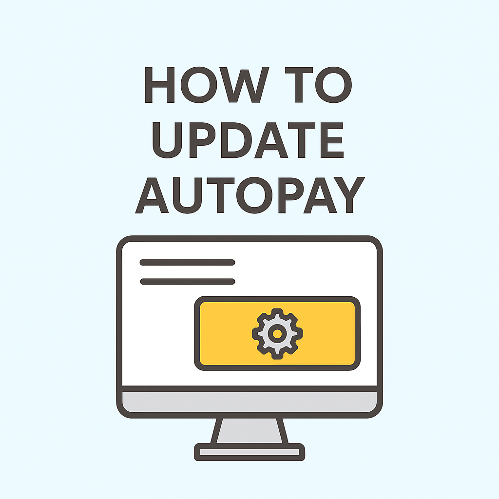How to Update Autoplay Image