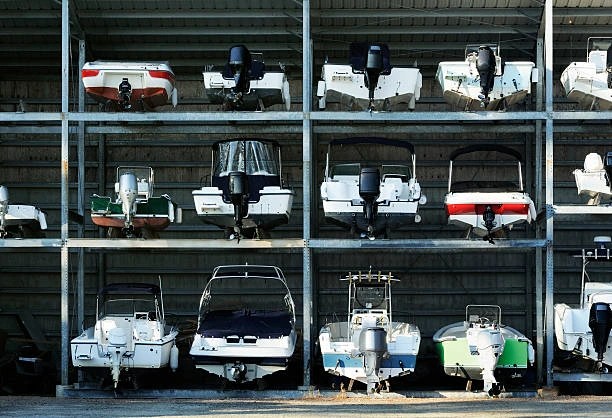 Boat-Storage-Guide_-Indoor-vs-Outdoor-Boat-Storage-Which-Is-Better
