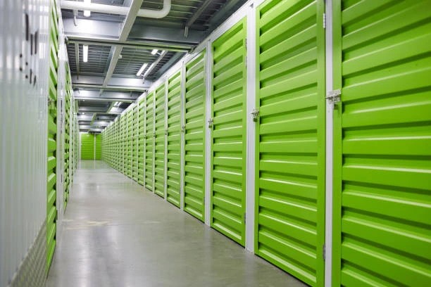 How-to-Choose-the-Right-Storage-Unit-Size-for-Your-Needs