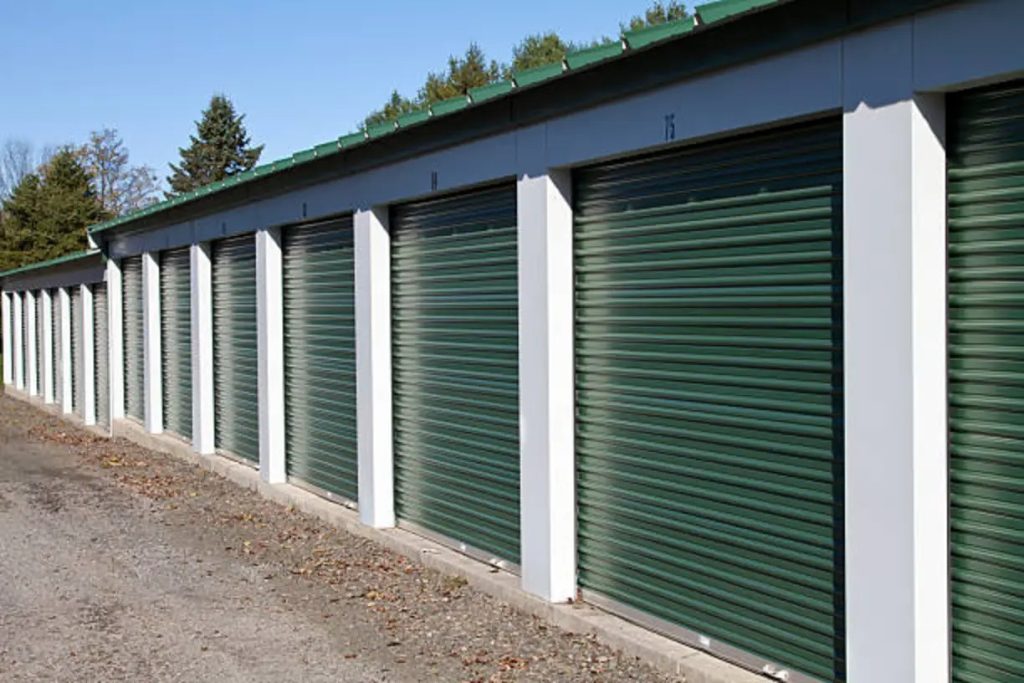 Affordable Storage Units: How to Find Low-Cost Storage Without Compromise