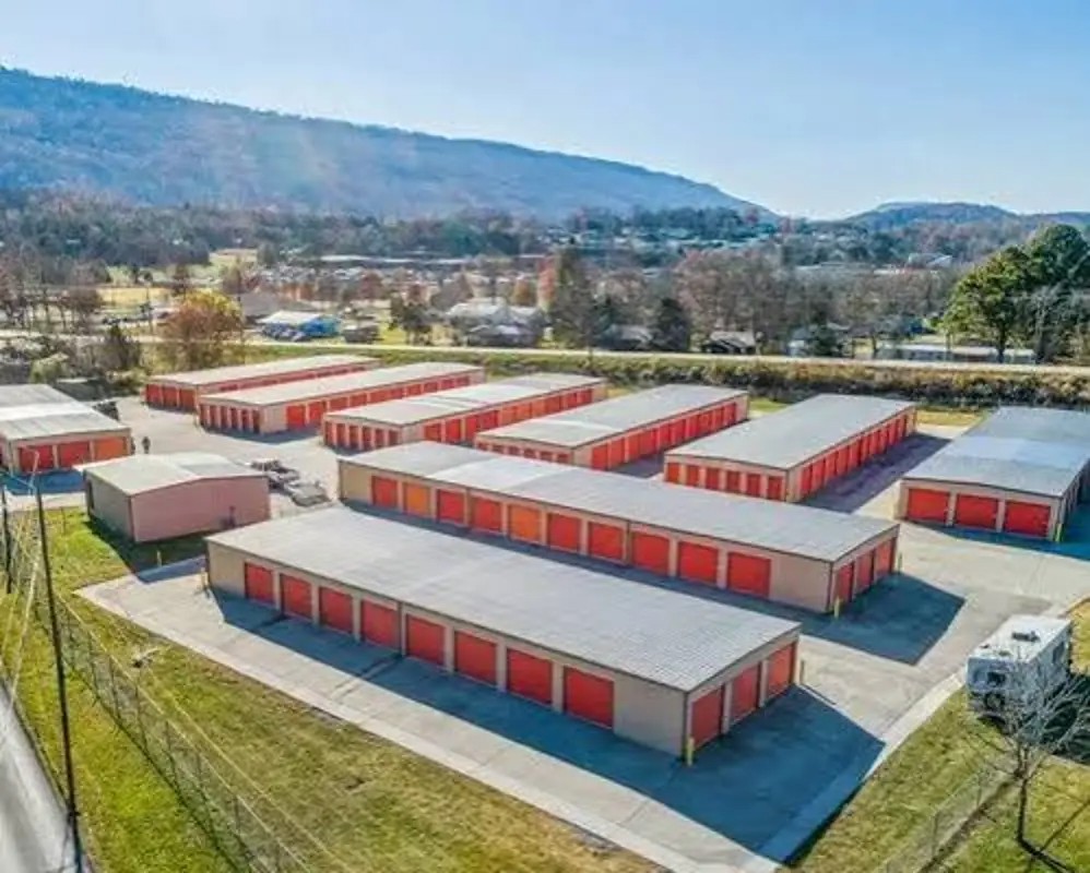How-Much-Does-Student-Storage-Cost-in-Grand-Forks-During-Summer-Break