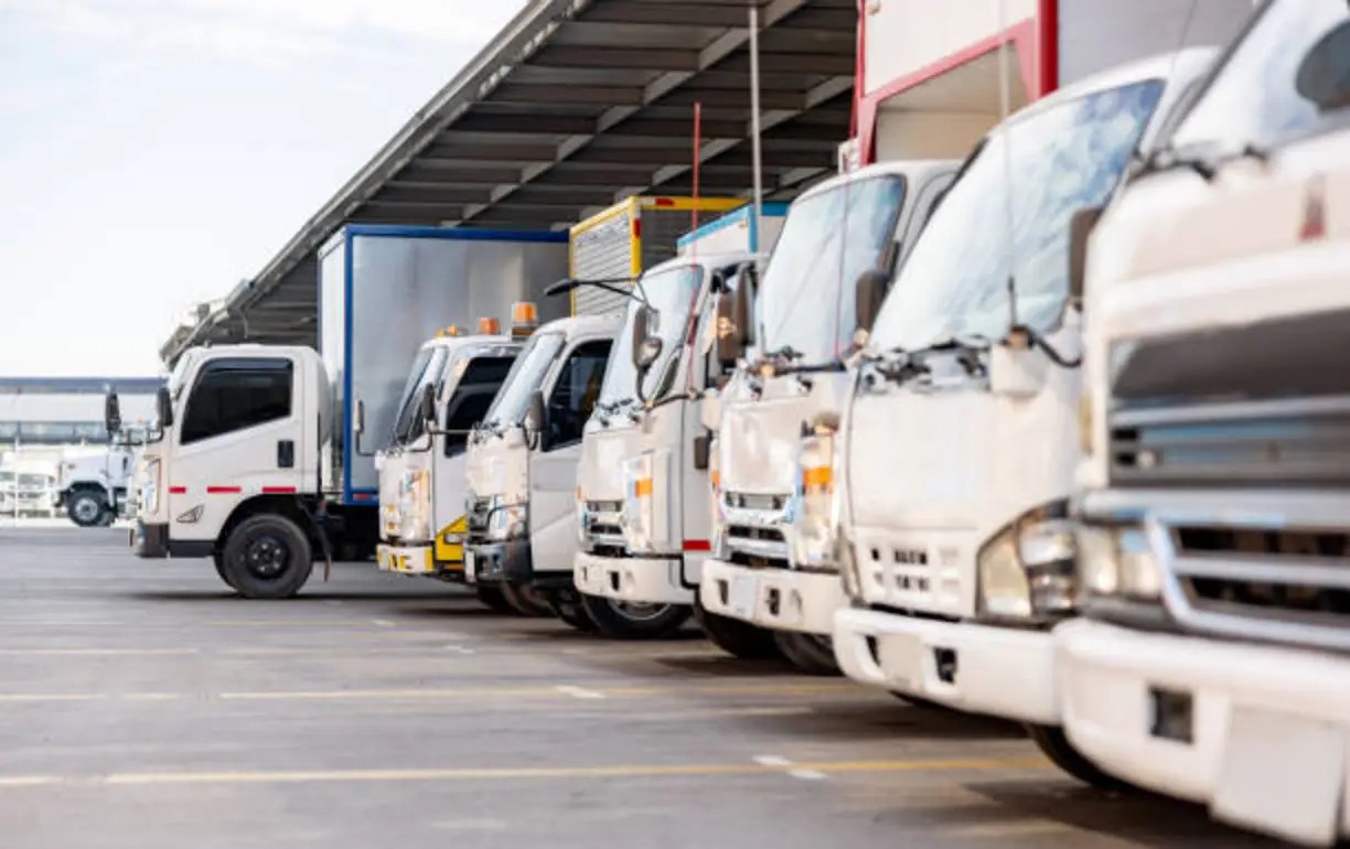  Vehicle-Storage storage unit cost