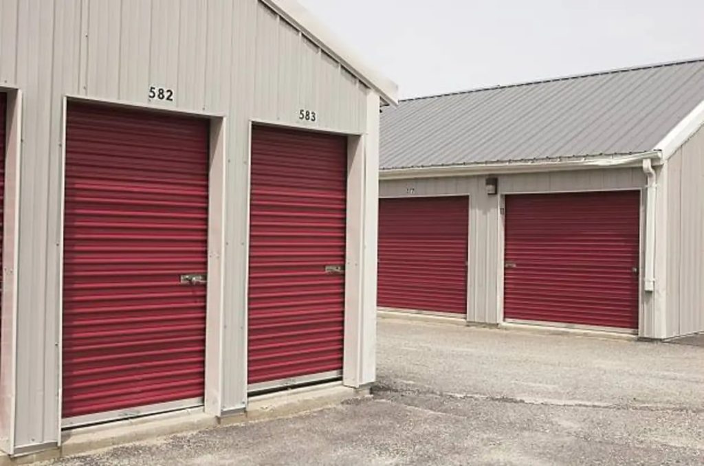 What-Affects-Storage-Unit-Cost_-A-Complete-Pricing-Guide