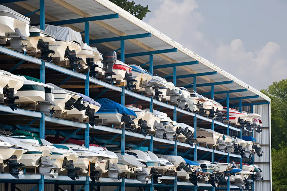 A_Quick_Guide_to_Boat_Storage_