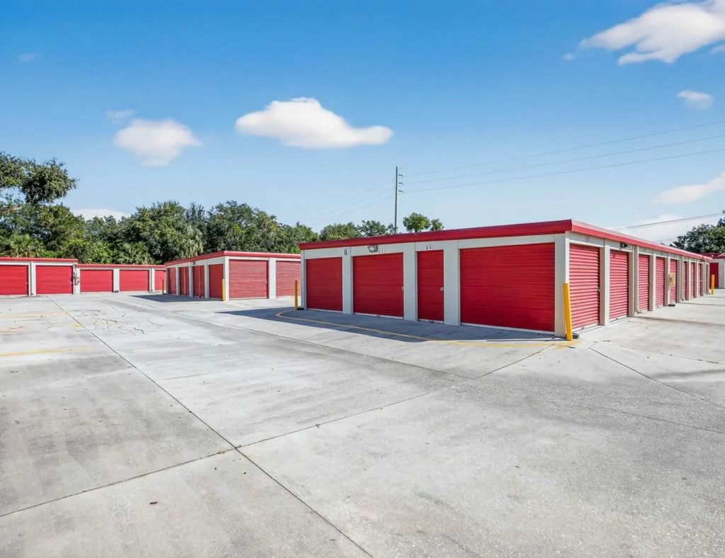 Where-Should-Students-Storage Their-Belongings-Between-Semesters