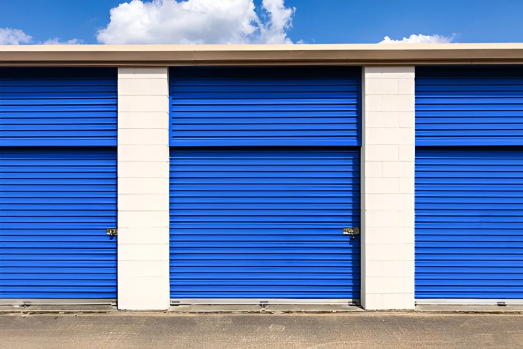 Whats-the-Actual-Difference-Between-Long-Term-Storage-and-Short-Term-Storage