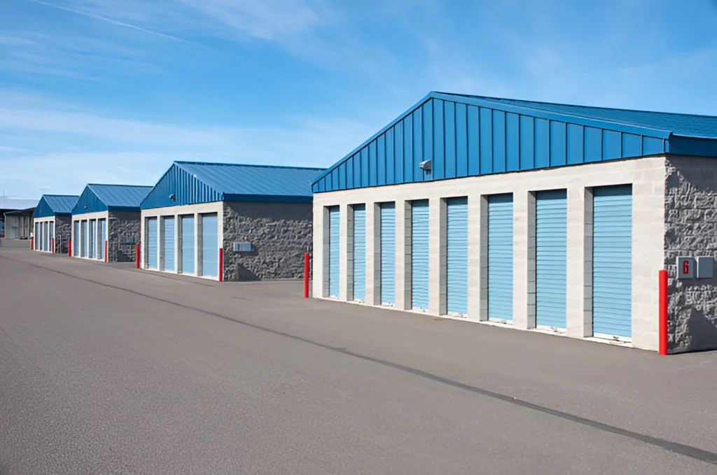 Why You Need to Boost Warehouse Efficiency Right Now 