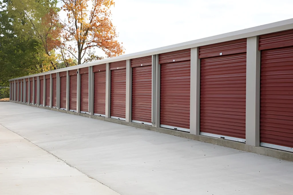 Why-Self-Storage-Has-Become-So-Popular_